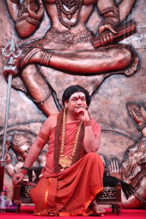 20160421 Photo 1056 1UkVOc7Lwy70kFKYTSbMzy8OXxX8-0XHt.JPG