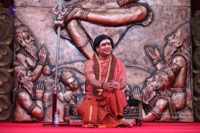 20160421 Photo 1062 1UotlS7TkgUCqCSQyMtVFSy0CaXBt5NO0.JPG