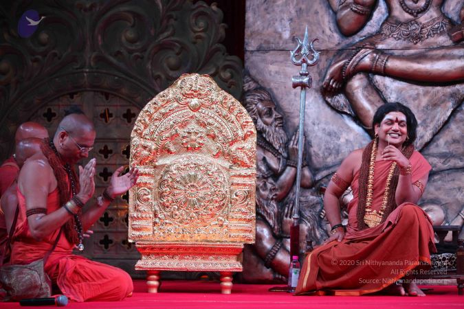 20160421 Photo 1066 100WQjyDYHQ3dth24MmhW2f3Dwbr6W-1z.JPG