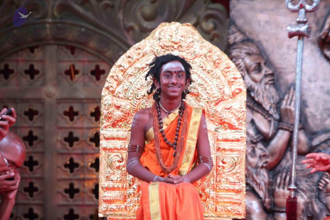 20160421 Photo 1073 1BO98 SngPH027WVvVbTiATV3J34vZ8KM.JPG