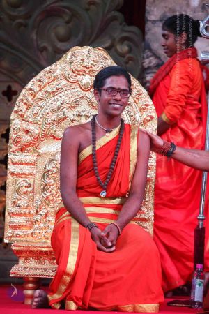 20160421 Photo 1089 1OpRfFgAFqX3c3VOZ-TIcLWSry-euNCZZ.JPG