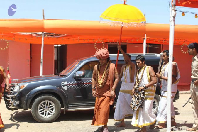 20160421 Photo 1106 17VFKc RpVBIn0P QtGRrT-h0hMSXBXm5.JPG