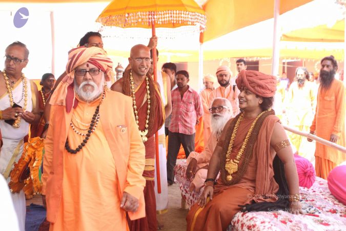 20160421 Photo 1124 1BXvi0A4-acXjybxkaHeaH4-cQsnUycoP.JPG