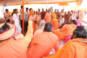 20160421 Photo 1128 1u7Uz9dUxBmCYRHEF-Po7534PPBCeFKZo.JPG