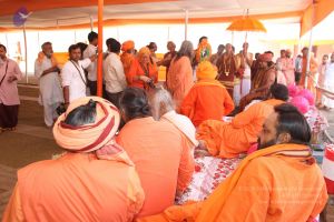 20160421 Photo 1130 1UyJ06eHzOLHqe6qGaCpSwoMlyCE6mBzQ.JPG