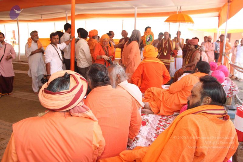 File:20160421 Photo 1130 1UyJ06eHzOLHqe6qGaCpSwoMlyCE6mBzQ.JPG