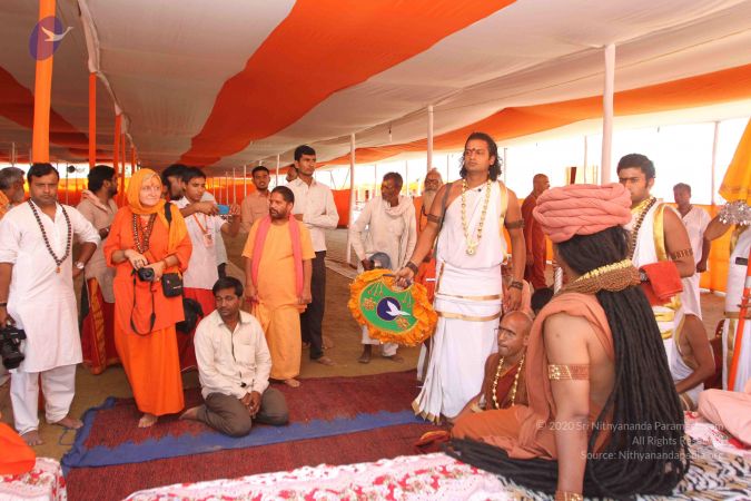 20160421 Photo 1133 1Xn0-IiQhFzr9JxzZcnJsndYECXvn9m77.JPG