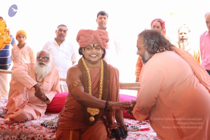 20160421 Photo 1139 1Cj47iAYJXsOFdAFriW1WtvWX0KMrpWyq.JPG