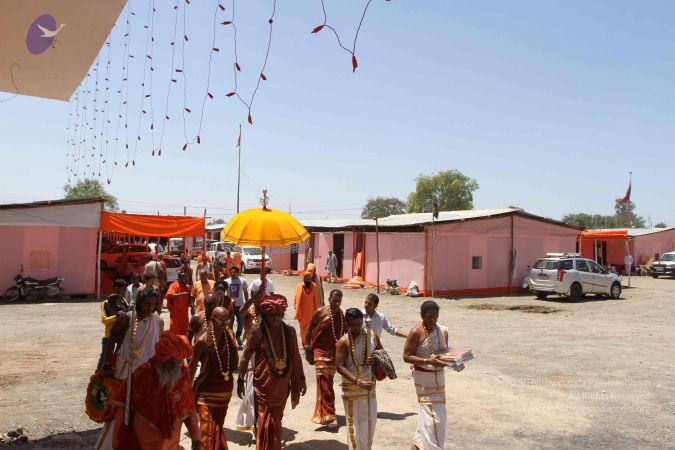 20160421 Photo 1168 1rEyyeUEkwccL7HcoU0VRJyqsmZDvw4qH.JPG