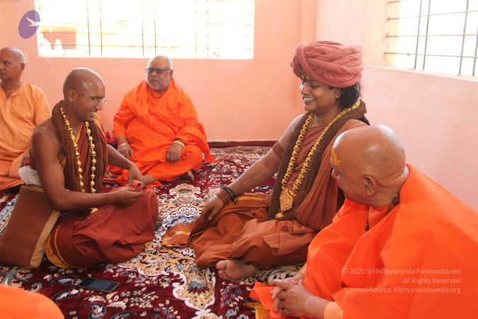 20160421 Photo 1184 1hkXNuWbjCzoLn17tvPBk8pdQ mrwMRcU.JPG