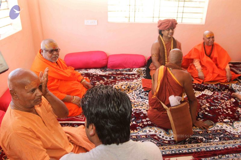 File:20160421 Photo 1185 1Ta5iQTOU5ylnSOfOPatfzO87TW-P-mnJ.JPG