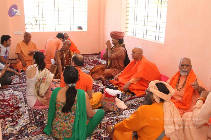 File:20160421 Photo 1187 1G8S OZ5vxEWwKzhJkKa4yZp-cislXFEw.JPG