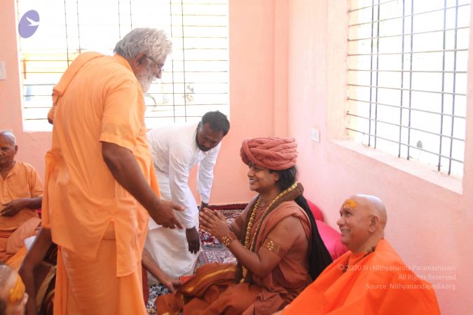 20160421 Photo 1189 1j9Zpi9HURDdN1Th2eiw6WhXOvjaO5XFH.JPG