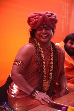 20160421 Photo 1200 1R rgT2oL6RNqNk-bi28vYJpcDVyv3d4M.JPG