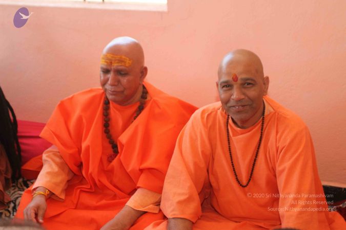 20160421 Photo 1226 1TskwQOT JuYJG-auBsyP0MKTfNjGEpg .JPG