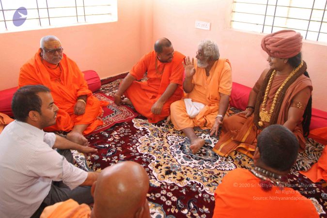 20160421 Photo 1228 1HJijHos8aXf6ojz8KysyNJMwKmndOpsh.JPG