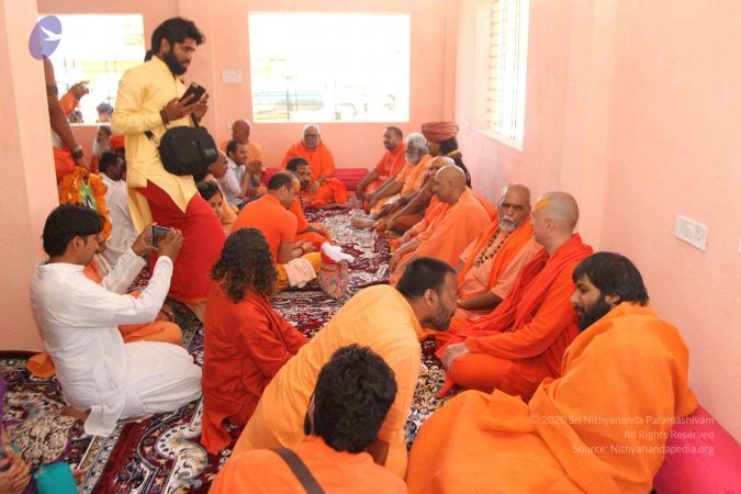 20160421 Photo 1229 1zpgrVbIAE7JwiUGXT9wWmPl y-Plgsv .JPG