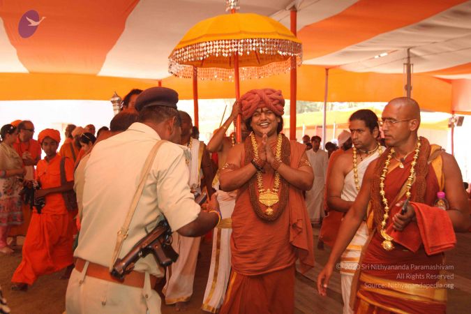 20160421 Photo 1258 1W-xKyw7zMzXd9QgVQfvcOT6jHbvDkx K.JPG