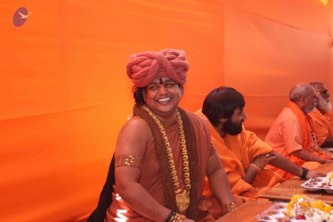 20160421 Photo 1272 1ux4sCDZBygpVlIVQ7 APdO0BxiL 7Lsf.JPG