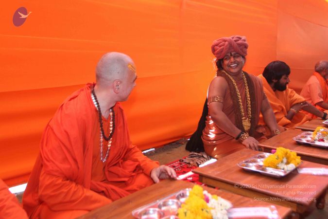 20160421 Photo 1274 1tAtLXk30pRQjxTiHG7WQxVKq5i-j1k3x.JPG