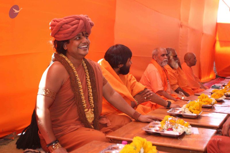 File:20160421 Photo 1279 1O9VaisAUpYwrFHUovgVld8T kOlD2zJs.JPG