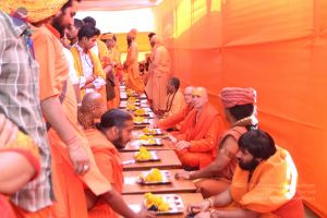 20160421 Photo 1296 16LcXibIBSo3iHtpdbdgPhFMHULyHuYZ9.JPG