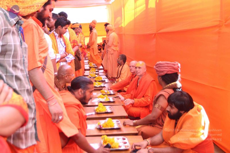 File:20160421 Photo 1296 16LcXibIBSo3iHtpdbdgPhFMHULyHuYZ9.JPG