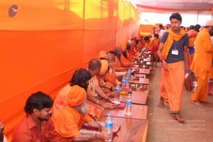 20160421 Photo 1329 1DsF2lK0p Pgk4gqnD2nkKXZbAqxoqO7R.JPG