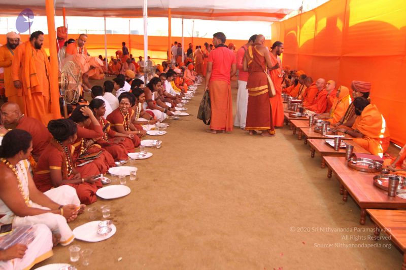 File:20160421 Photo 1333 1w-gXKGtZmmM1VIlTMR Y0 e 7mg9CHFD.JPG