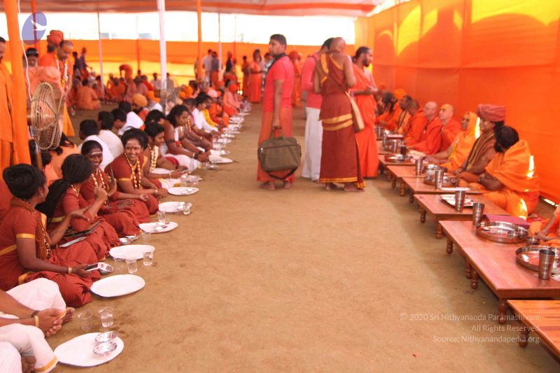 File:20160421 Photo 1334 1AJqZFuBkii-0stgfyxhuvw BEKB ooHr.JPG