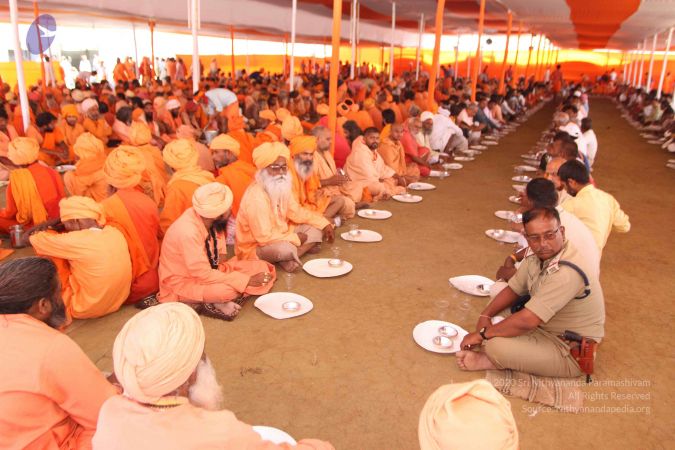 20160421 Photo 1336 11NFN6RDbIt18oKt6-5Rput4VfGLL3LpQ.JPG