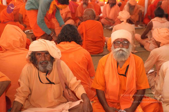 20160421 Photo 1341 1ch3sbr1ndnbQ nZBIiD9YzpcbviLjeya.JPG