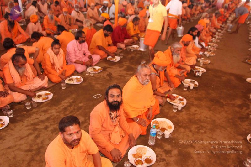 File:20160421 Photo 1351 1E9shGgIQ4W6BoT4HUNKFv-IugigNyfvR.JPG