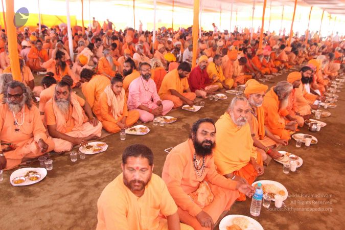 20160421 Photo 1353 1Jq8NCB08vTji YIts34l8SXOsIYqq7UU.JPG