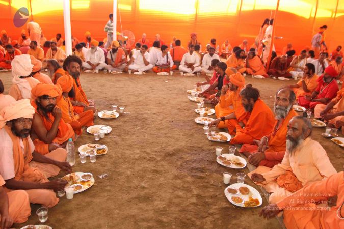 20160421 Photo 1358 1Qo5ryvHxy IoTyltVn1g88 U2CQYZP8h.JPG