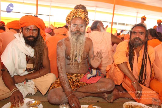 20160421 Photo 1375 1DBLeeXLGrOWdTd7CbT2rRYQPEd1v1SqX.JPG