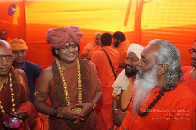 20160421 Photo 1387 1lV0oXQ e5yeP-O2owzG4fLLFzkLTNM5 .JPG