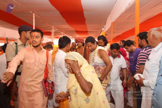 20160421 Photo 1409 1RwRV6zIQiWMdFKXLlGGb2gtmzzQBPJyr.JPG