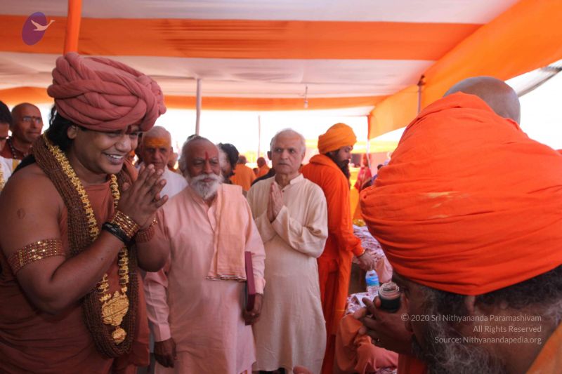 File:20160421 Photo 1411 14p7Cer-ZSvJUe4F6-lCdtqlWuhgLQUy6.JPG