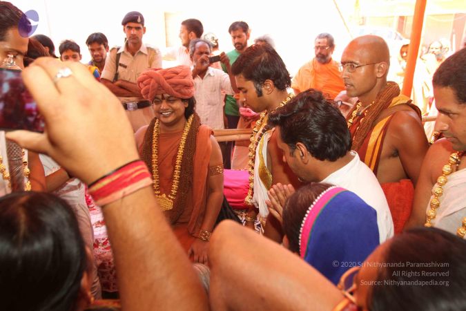 20160421 Photo 1420 199Dcks42Z6m0gTbV8GEczUoTqLthf9Nz.JPG