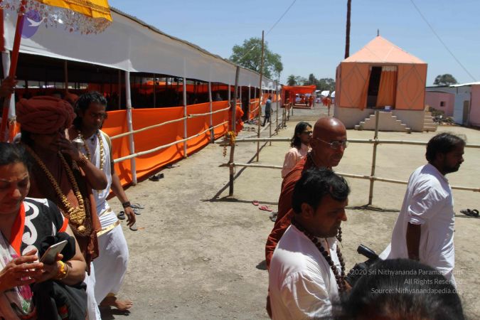 20160421 Photo 1426 153LR2DdAsRqCbi0-eck3BZGQRrPB70Mp.JPG