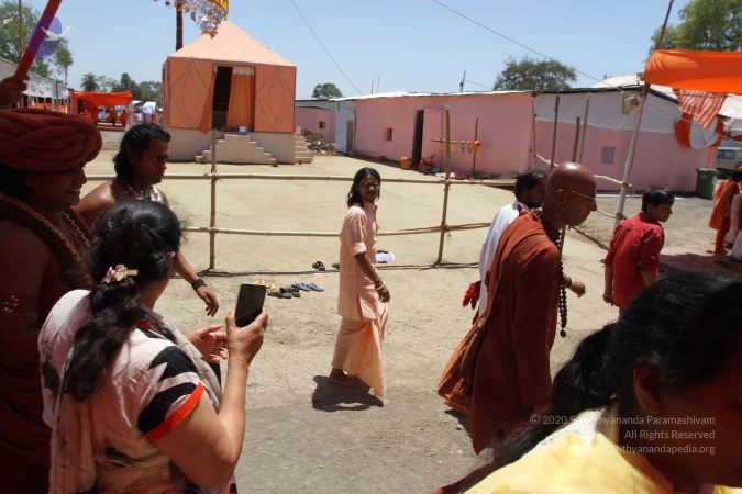 20160421 Photo 1427 1Fak3jCsvvYKDS-udAjHDGNigcDSC65Ii.JPG