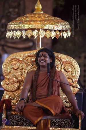 20160421 Photo 1453 1XFTknh851biOLVRbRtnT7BOorPARlI f.JPG