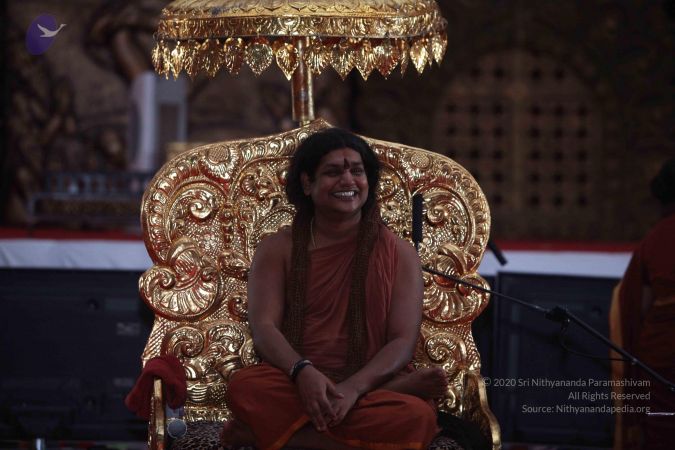 20160421 Photo 1458 1p1swCq5bi5HxZ45dr4t7F3g7pP14ie0W.JPG