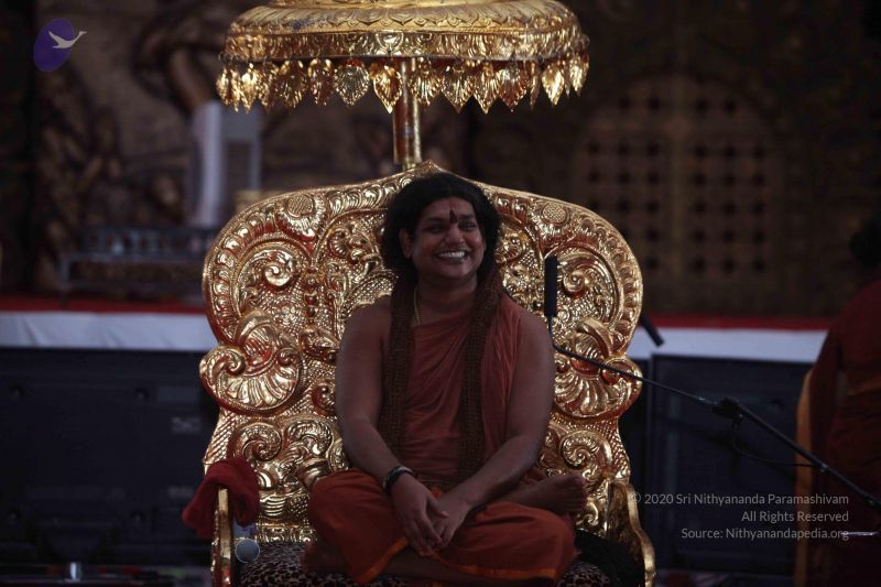 File:20160421 Photo 1459 1BbqjxzlculY8MeHqPWdR9YBS0y5zeN5R.JPG