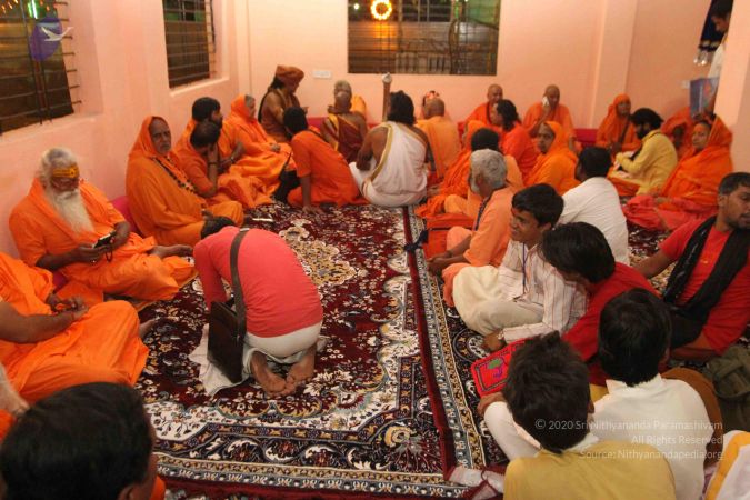 20160421 Photo 1469 1tgFSFAmM vXM6uV0DWER8acXePKDontc.JPG