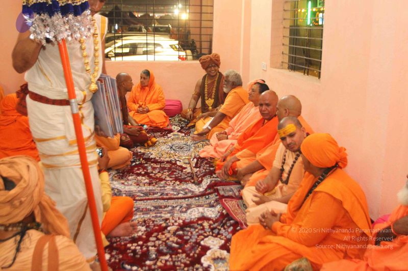 File:20160421 Photo 1474 1dgdLv3tmbtdcL3IDRrWW-mX-g6mFOytm.JPG