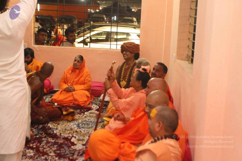 File:20160421 Photo 1482 1qajNYSqkik9Q4h72wBFLeItTTBLTL-Zv.JPG