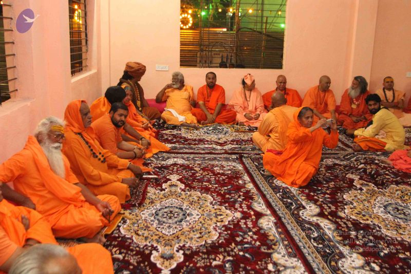 File:20160421 Photo 1495 1uKWrCB6dsYakqA8Pl jnoeOAzFHj2S61.JPG