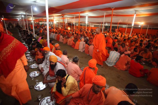 20160421 Photo 1496 1cKb953634 kGk-ZynJV-k2VgwdMsnHJW.JPG